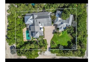 2021 20th St W, BOCA GRANDE 2021 20th St W, BOCA GRANDE