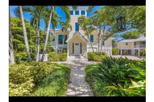 2021 20TH STREET, BOCA GRANDE, FL 33921 - MLS#MFRD6146286
