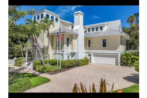 2021 20TH STREET, BOCA GRANDE, FL 33921 - MLS#MFRD6146286