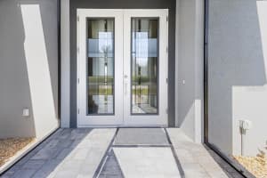 10115 LONG BRANCH STREET, PORT CHARLOTTE, FL 33981 - MLS#MFRD6146287