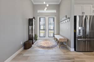 10115 LONG BRANCH STREET, PORT CHARLOTTE, FL 33981 - MLS#MFRD6146287