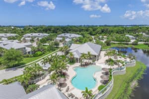 10600 LEMON CREEK LOOP, ENGLEWOOD, FL 34224 - MLS#MFRD6146288