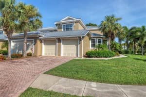 10600 LEMON CREEK LOOP, ENGLEWOOD, FL 34224 - MLS#MFRD6146288