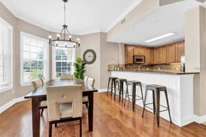 10600 LEMON CREEK LOOP, ENGLEWOOD, FL 34224 - MLS#MFRD6146288