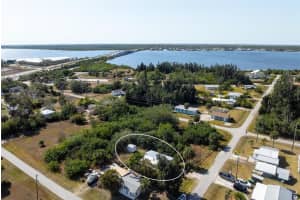 4310 COMMERCIAL STREET, PORT CHARLOTTE, FL 33953 - MLS#MFRD6146289