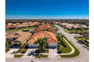 10751 LERWICK CIRCLE, ENGLEWOOD, FL 34223 - MLS#MFRD6146290
