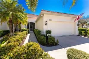 10751 LERWICK CIRCLE, ENGLEWOOD, FL 34223 - MLS#MFRD6146290