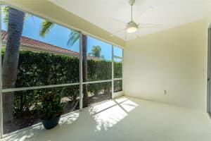 10751 LERWICK CIRCLE, ENGLEWOOD, FL 34223 - MLS#MFRD6146290