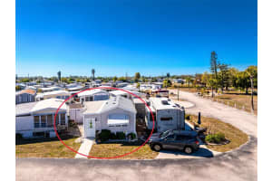 1475 FLAMINGO DRIVE, ENGLEWOOD, FL 34224 - MLS#MFRD6146291