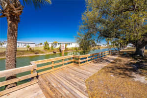 1475 FLAMINGO DRIVE, ENGLEWOOD, FL 34224 - MLS#MFRD6146291