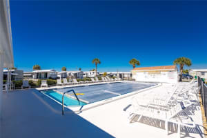 1475 FLAMINGO DRIVE, ENGLEWOOD, FL 34224 - MLS#MFRD6146291