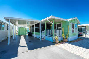 1475 FLAMINGO DRIVE, ENGLEWOOD, FL 34224 - MLS#MFRD6146292