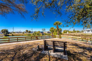 1475 FLAMINGO DRIVE, ENGLEWOOD, FL 34224 - MLS#MFRD6146292