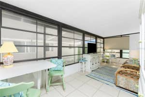 1475 FLAMINGO DRIVE, ENGLEWOOD, FL 34224 - MLS#MFRD6146292