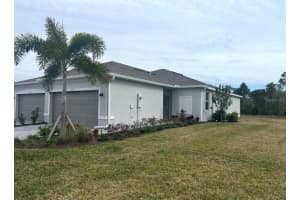 8727 SEASALT LOOP, ENGLEWOOD, FL 34224 - MLS#MFRD6146293