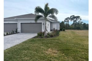 8727 SEASALT LOOP, ENGLEWOOD, FL 34224 - MLS#MFRD6146293