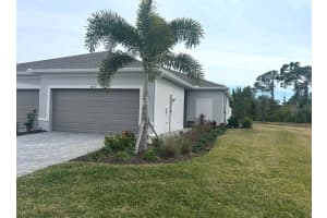 8727 SEASALT LOOP, ENGLEWOOD, FL 34224 - MLS#MFRD6146293