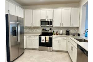 8727 SEASALT LOOP, ENGLEWOOD, FL 34224 - MLS#MFRD6146293