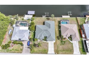 5258 BOYLE TERRACE, PORT CHARLOTTE, FL 33981 - MLS#MFRD6146295