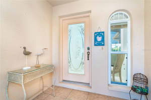 101 BYRON COURT, ROTONDA WEST, FL 33947 - MLS#MFRD6146296