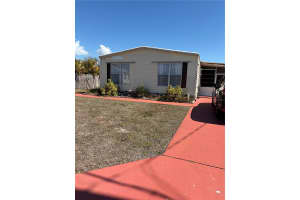 1297 KINGFISHER DRIVE, ENGLEWOOD, FL 34224 - MLS#MFRD6146298