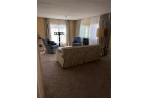 1297 KINGFISHER DRIVE, ENGLEWOOD, FL 34224 - MLS#MFRD6146298