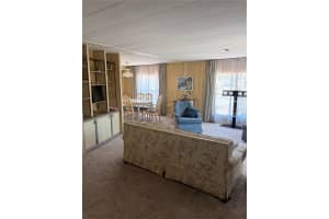 1297 KINGFISHER DRIVE, ENGLEWOOD, FL 34224 - MLS#MFRD6146298