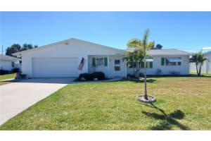 1765 LORALIN DRIVE, ENGLEWOOD, FL 34223 - MLS#MFRD6146299