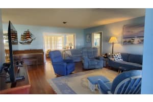 1765 LORALIN DRIVE, ENGLEWOOD, FL 34223 - MLS#MFRD6146299