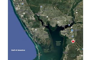 13359 SAN BENITO COURT, PUNTA GORDA, FL 33955 - MLS#MFRD6146302