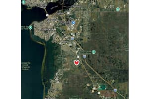 13359 SAN BENITO COURT, PUNTA GORDA, FL 33955 - MLS#MFRD6146302