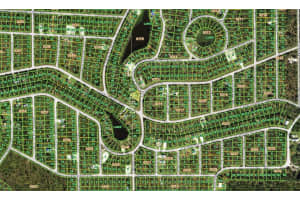 13359 SAN BENITO COURT, PUNTA GORDA, FL 33955 - MLS#MFRD6146302