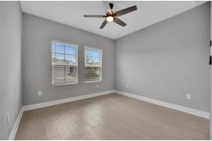 10182 CRYSTAL ISLE CIRCLE, SARASOTA, FL 34241 - MLS#MFRD6146303