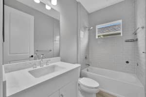 10182 CRYSTAL ISLE CIRCLE, SARASOTA, FL 34241 - MLS#MFRD6146303