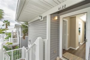 7201 RUM BAY DR #4122A, PLACIDA, FL 33946 - MLS#MFRD6146304