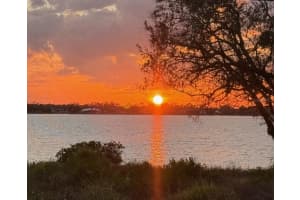 2943 MILL CREEK ROAD, PORT CHARLOTTE, FL 33953 - MLS#MFRD6146306