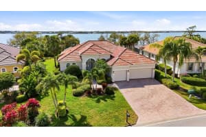 2943 MILL CREEK ROAD, PORT CHARLOTTE, FL 33953 - MLS#MFRD6146306