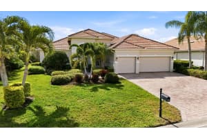 2943 MILL CREEK ROAD, PORT CHARLOTTE, FL 33953 - MLS#MFRD6146306