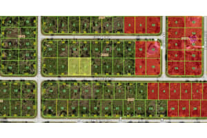 12392 DIETRICH AVENUE, PORT CHARLOTTE, FL 33953 - MLS#MFRD6146314