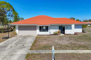 5178 WILTON COURT, NORTH PORT, FL 34287 - MLS#MFRD6146315