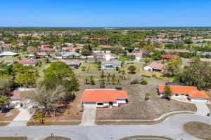 5178 WILTON COURT, NORTH PORT, FL 34287 - MLS#MFRD6146315