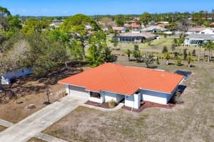 5178 WILTON COURT, NORTH PORT, FL 34287 - MLS#MFRD6146315