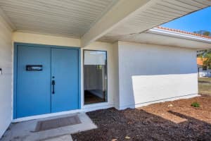 5178 WILTON COURT, NORTH PORT, FL 34287 - MLS#MFRD6146315