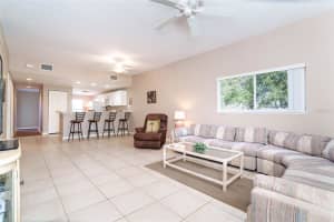 8101 MEMORY LANE, ROTONDA WEST, FL 33947 - MLS#MFRD6146317