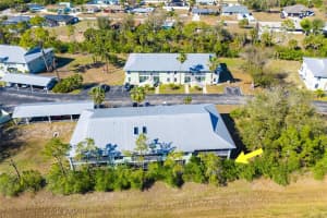 8101 MEMORY LANE, ROTONDA WEST, FL 33947 - MLS#MFRD6146317