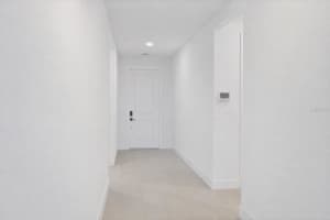 18575 MIDSUMMER PLACE, VENICE, FL 34293 - MLS#MFRD6146318