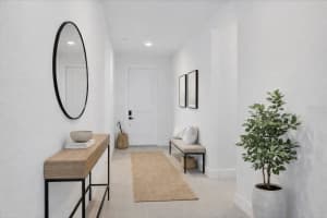 18575 MIDSUMMER PLACE, VENICE, FL 34293 - MLS#MFRD6146318