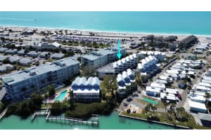 2255 N Beach Rd #20, ENGLEWOOD