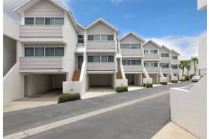 2255 BEACH ROAD, ENGLEWOOD, FL 34223 - MLS#MFRD6146319