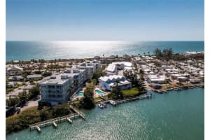 2255 BEACH ROAD, ENGLEWOOD, FL 34223 - MLS#MFRD6146319